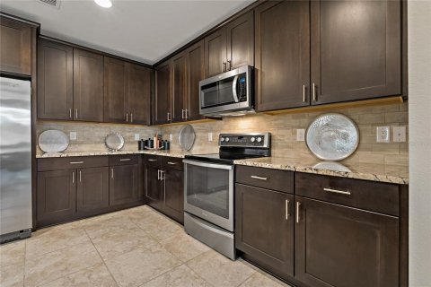 Condominio en venta en Venice, Florida, 2 dormitorios, 147.9 m2 № 2098387 - foto 11