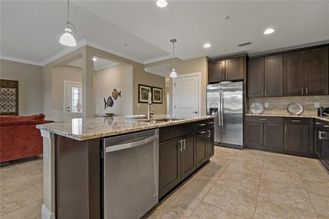 Condominio en venta en Venice, Florida, 2 dormitorios, 147.9 m2 № 2098387 - foto 13