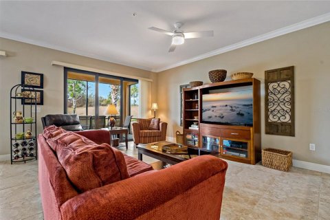 Condominio en venta en Venice, Florida, 2 dormitorios, 147.9 m2 № 2098387 - foto 5