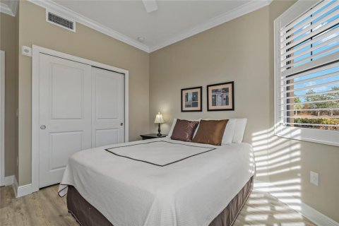 Condominio en venta en Venice, Florida, 2 dormitorios, 147.9 m2 № 2098387 - foto 23