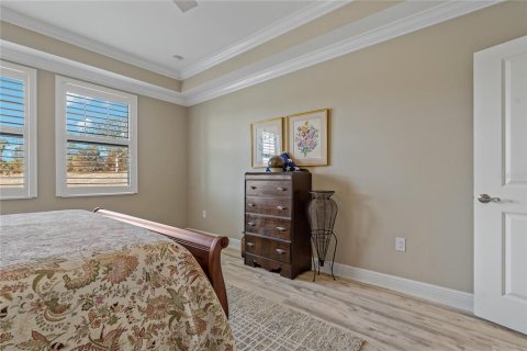 Condominio en venta en Venice, Florida, 2 dormitorios, 147.9 m2 № 2098387 - foto 17