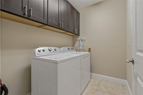 Condominio en venta en Venice, Florida, 2 dormitorios, 147.9 m2 № 2098387 - foto 29