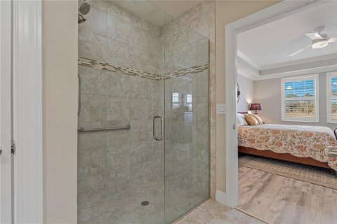 Condominio en venta en Venice, Florida, 2 dormitorios, 147.9 m2 № 2098387 - foto 18