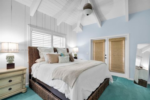 Casa en venta en Marathon, Florida, 3 dormitorios, 200.58 m2 № 1995470 - foto 27