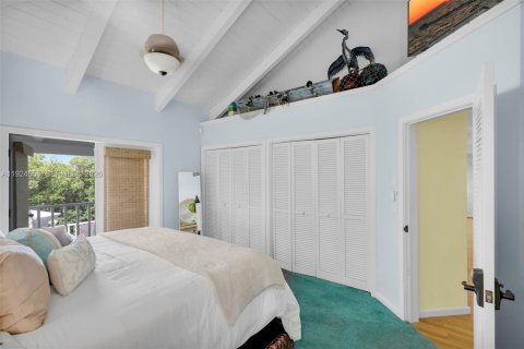 Casa en venta en Marathon, Florida, 3 dormitorios, 200.58 m2 № 1995470 - foto 28