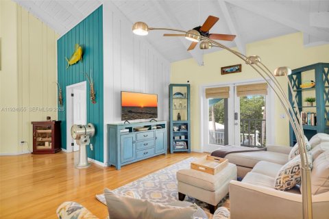 Casa en venta en Marathon, Florida, 3 dormitorios, 200.58 m2 № 1995470 - foto 22