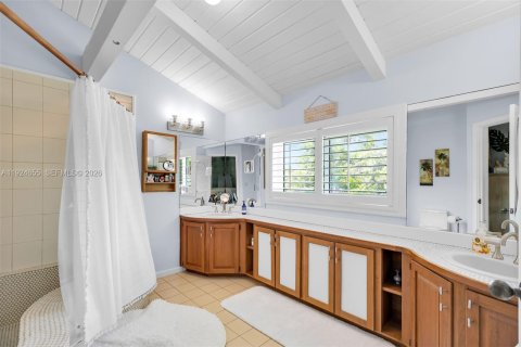 Casa en venta en Marathon, Florida, 3 dormitorios, 200.58 m2 № 1995470 - foto 30