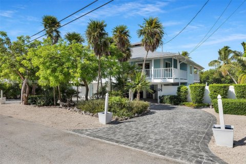 Casa en venta en Marathon, Florida, 3 dormitorios, 200.58 m2 № 1995470 - foto 13