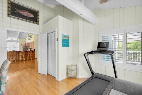 Casa en venta en Marathon, Florida, 3 dormitorios, 200.58 m2 № 1995470 - foto 26