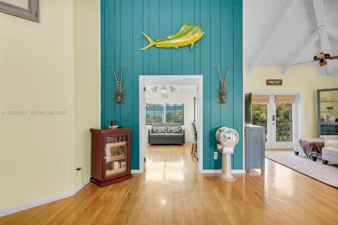 Casa en venta en Marathon, Florida, 3 dormitorios, 200.58 m2 № 1995470 - foto 24