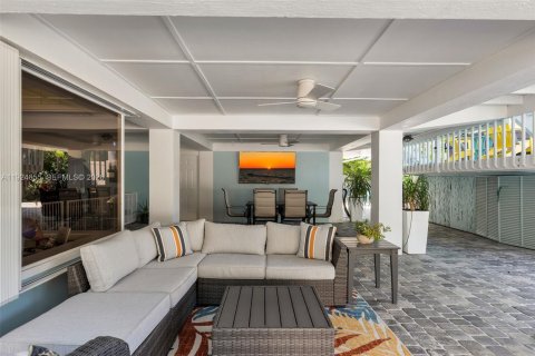 Casa en venta en Marathon, Florida, 3 dormitorios, 200.58 m2 № 1995470 - foto 10