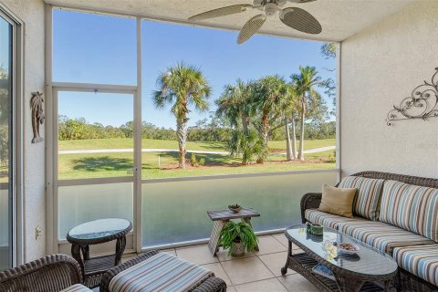 Condo in Sarasota, Florida, 2 bedrooms  № 1524574 - photo 3