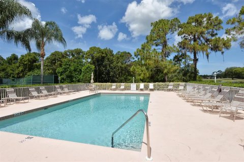 Condo in Sarasota, Florida, 2 bedrooms  № 1524574 - photo 21