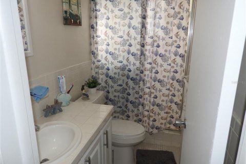 House in Holiday, Florida 3 bedrooms, 129.41 sq.m. № 2115810 - photo 29
