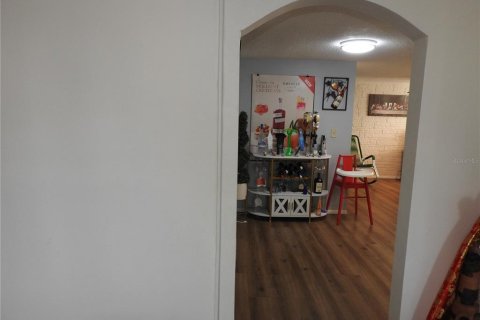 House in Holiday, Florida 3 bedrooms, 129.41 sq.m. № 2115810 - photo 12