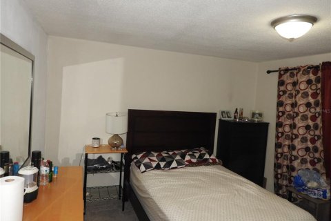 House in Holiday, Florida 3 bedrooms, 129.41 sq.m. № 2115810 - photo 28