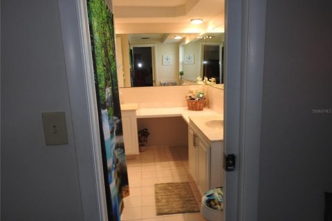 House in Holiday, Florida 3 bedrooms, 129.41 sq.m. № 2115810 - photo 23