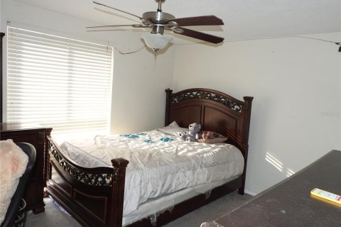 House in Holiday, Florida 3 bedrooms, 129.41 sq.m. № 2115810 - photo 27