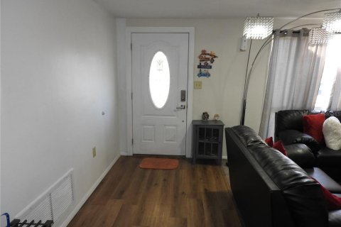 House in Holiday, Florida 3 bedrooms, 129.41 sq.m. № 2115810 - photo 11