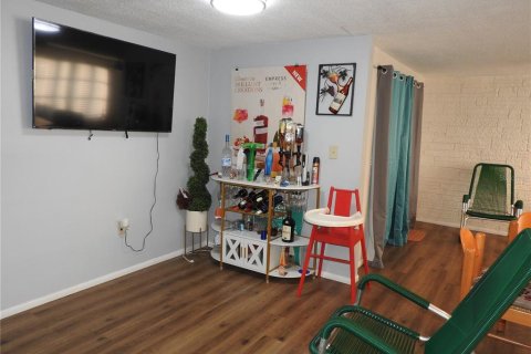 House in Holiday, Florida 3 bedrooms, 129.41 sq.m. № 2115810 - photo 18