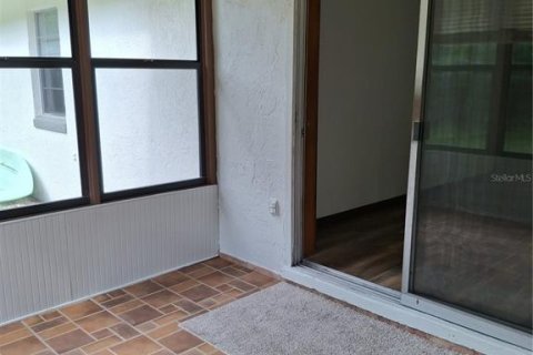House in DeLand, Florida 3 bedrooms, 118.45 sq.m. № 1880579 - photo 26
