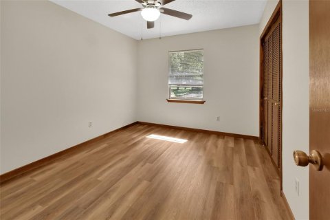 House in DeLand, Florida 3 bedrooms, 118.45 sq.m. № 1880579 - photo 17