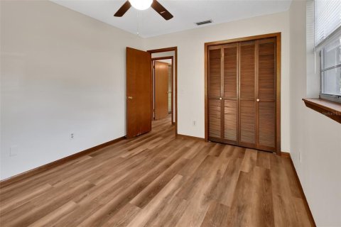 House in DeLand, Florida 3 bedrooms, 118.45 sq.m. № 1880579 - photo 20