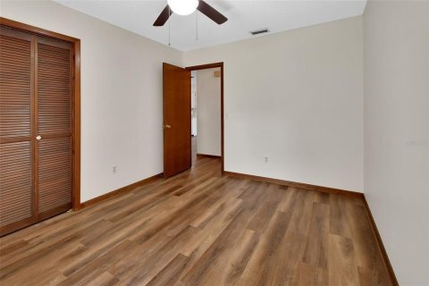 House in DeLand, Florida 3 bedrooms, 118.45 sq.m. № 1880579 - photo 18