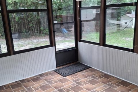 House in DeLand, Florida 3 bedrooms, 118.45 sq.m. № 1880579 - photo 27