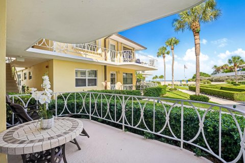Condo in Fort Lauderdale, Florida, 2 bedrooms  № 2361621 - photo 3