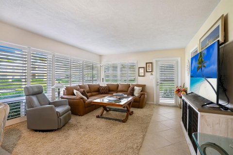 Condo in Fort Lauderdale, Florida, 2 bedrooms  № 2361621 - photo 5