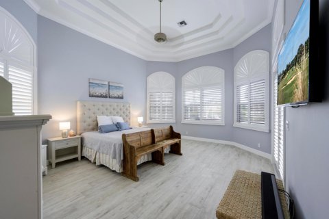Casa en venta en West Palm Beach, Florida, 4 dormitorios, 340.12 m2 № 1119048 - foto 1