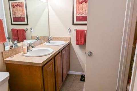 Condominio en venta en Orlando, Florida, 2 dormitorios, 86.77 m2 № 1449866 - foto 20