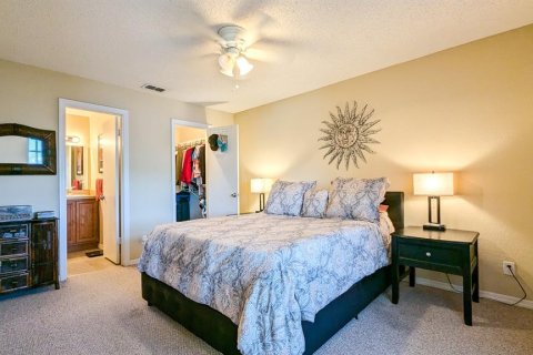 Condominio en venta en Orlando, Florida, 2 dormitorios, 86.77 m2 № 1449866 - foto 2