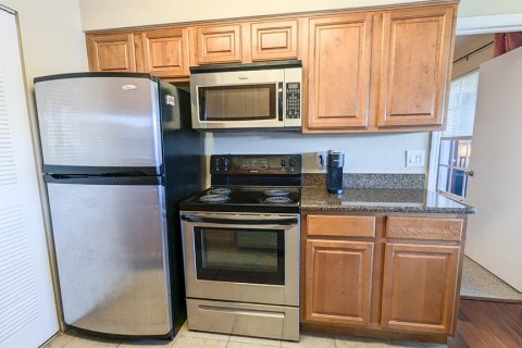 Condominio en venta en Orlando, Florida, 2 dormitorios, 86.77 m2 № 1449866 - foto 5