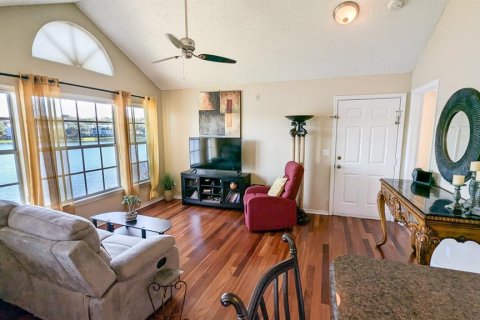 Condominio en venta en Orlando, Florida, 2 dormitorios, 86.77 m2 № 1449866 - foto 11