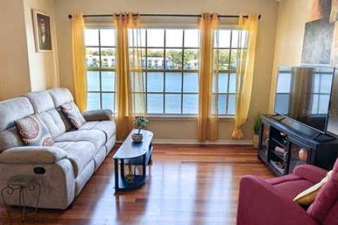Condominio en venta en Orlando, Florida, 2 dormitorios, 86.77 m2 № 1449866 - foto 12