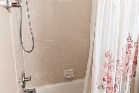Condominio en venta en Orlando, Florida, 2 dormitorios, 86.77 m2 № 1449866 - foto 19
