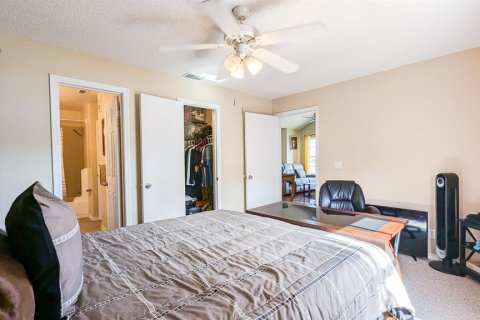 Condominio en venta en Orlando, Florida, 2 dormitorios, 86.77 m2 № 1449866 - foto 7