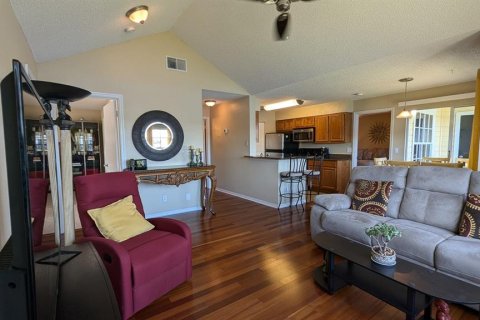 Condominio en venta en Orlando, Florida, 2 dormitorios, 86.77 m2 № 1449866 - foto 15