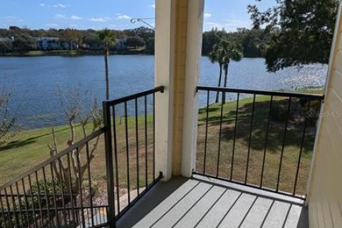 Condominio en venta en Orlando, Florida, 2 dormitorios, 86.77 m2 № 1449866 - foto 30