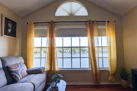 Condominio en venta en Orlando, Florida, 2 dormitorios, 86.77 m2 № 1449866 - foto 13