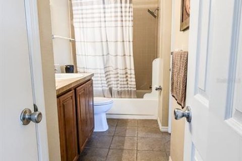 Condominio en venta en Orlando, Florida, 2 dormitorios, 86.77 m2 № 1449866 - foto 10