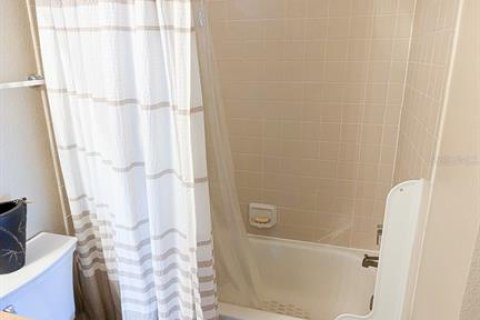 Condominio en venta en Orlando, Florida, 2 dormitorios, 86.77 m2 № 1449866 - foto 17