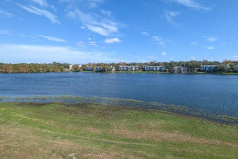 Condominio en venta en Orlando, Florida, 2 dormitorios, 86.77 m2 № 1449866 - foto 28