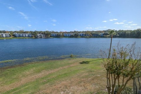 Condominio en venta en Orlando, Florida, 2 dormitorios, 86.77 m2 № 1449866 - foto 29