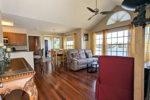 Condominio en venta en Orlando, Florida, 2 dormitorios, 86.77 m2 № 1449866 - foto 14