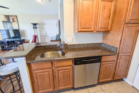 Condominio en venta en Orlando, Florida, 2 dormitorios, 86.77 m2 № 1449866 - foto 4