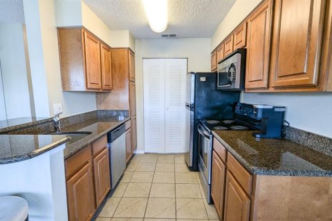 Condominio en venta en Orlando, Florida, 2 dormitorios, 86.77 m2 № 1449866 - foto 3
