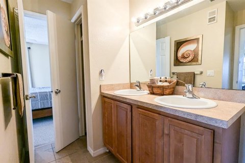 Condominio en venta en Orlando, Florida, 2 dormitorios, 86.77 m2 № 1449866 - foto 16